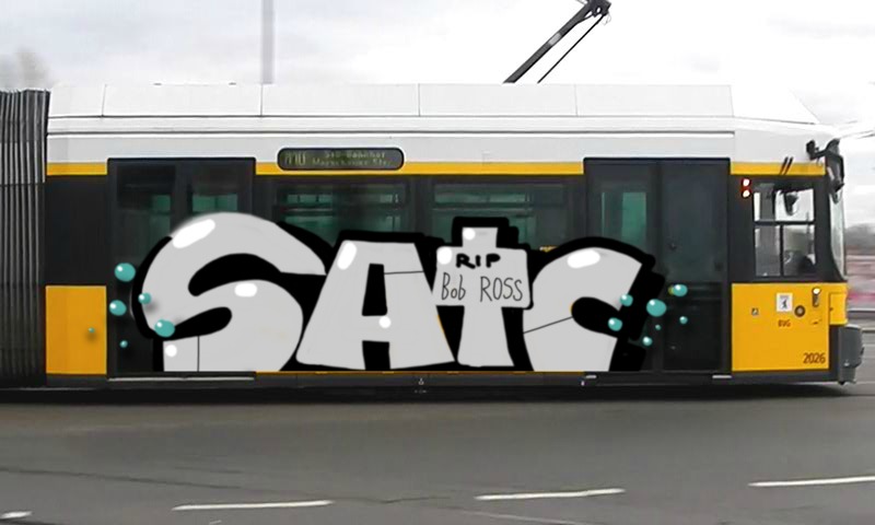 Bombing 1457691024400