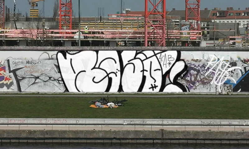 Bombing 1457696509815