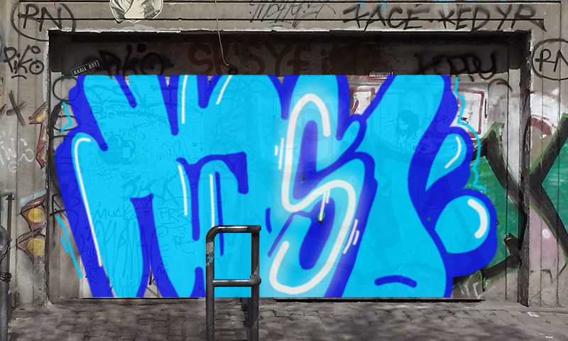 Bombing 1457698641911