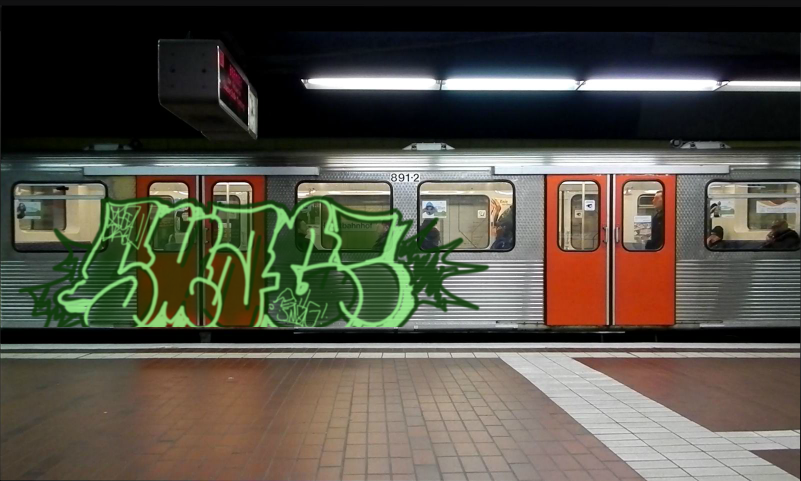 Bombing 1457717644365