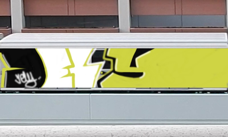 Bombing 1457739098369