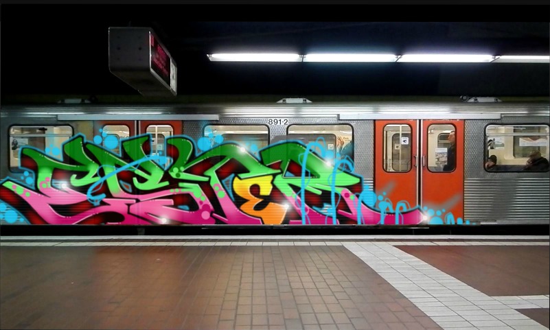 Bombing 1457743049746