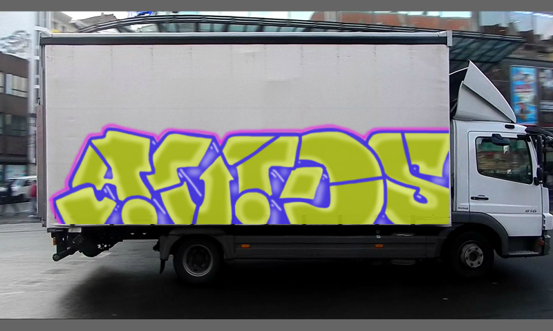 Bombing 1457744297985