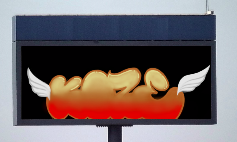 Bombing 1457775651749