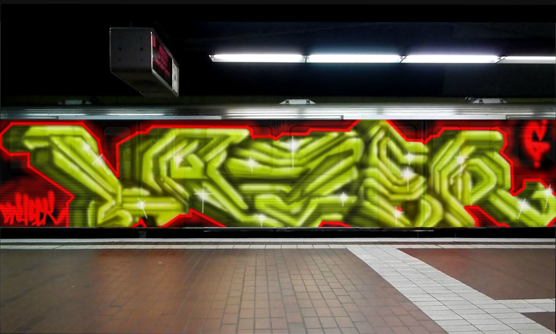 Bombing 1457779665312