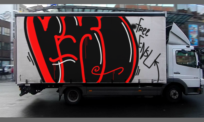 Bombing 1457779695421