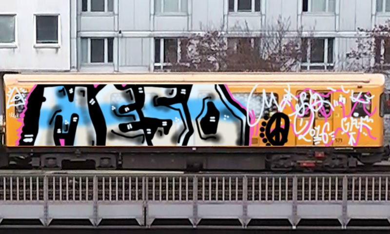 Bombing 1457785400314