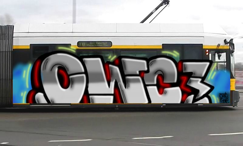 Bombing 1457787464717