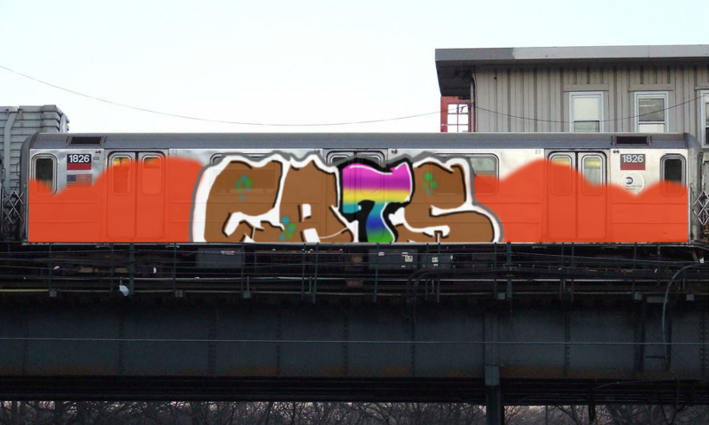 Bombing 1457820989946