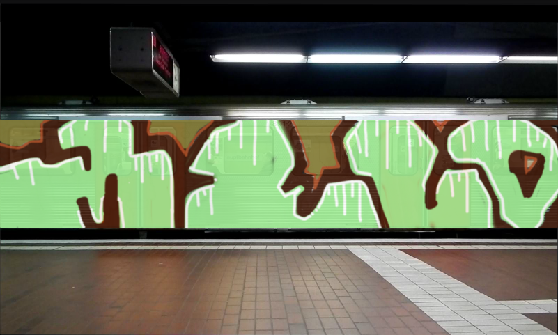 Bombing 1457823343516