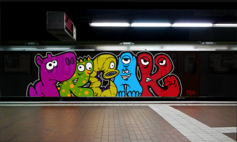 Bombing 1457835044501