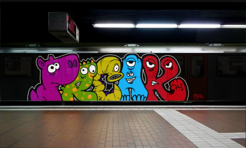 Bombing 1457835044501