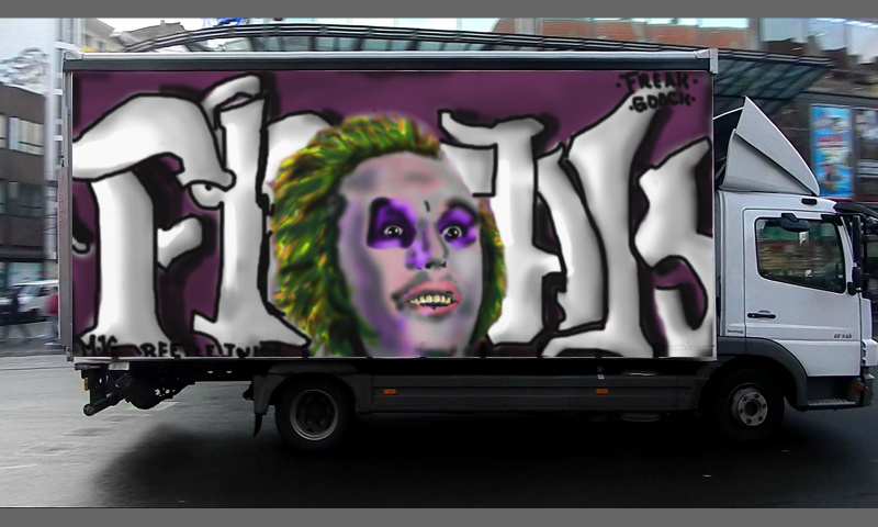 Bombing 1457890795000