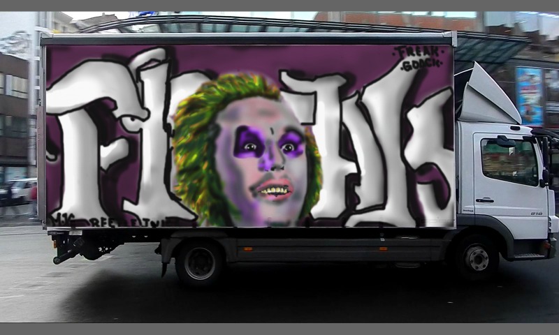 Bombing 1457890795000