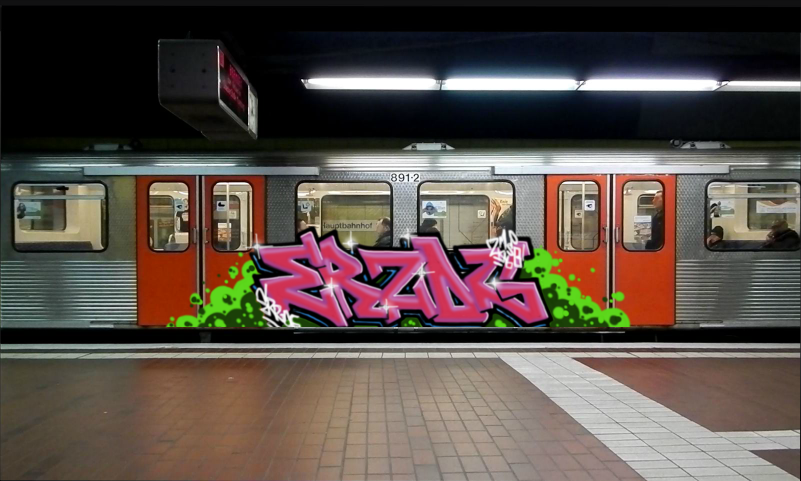 Bombing 1457865708897