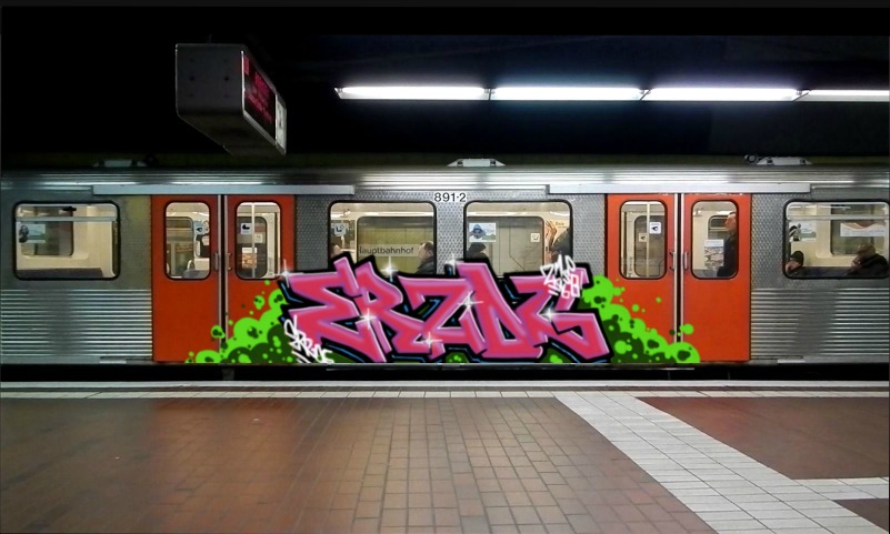 Bombing 1457865708897