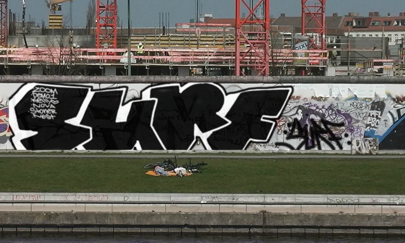 Bombing 1457883723756