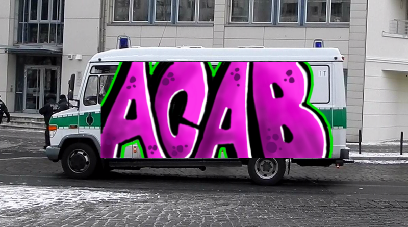 Bombing 1457912518050