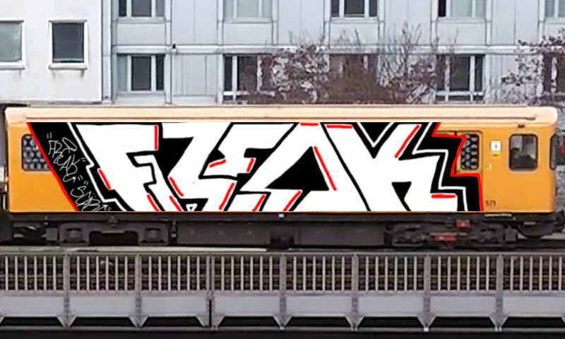 Bombing 1457917755157