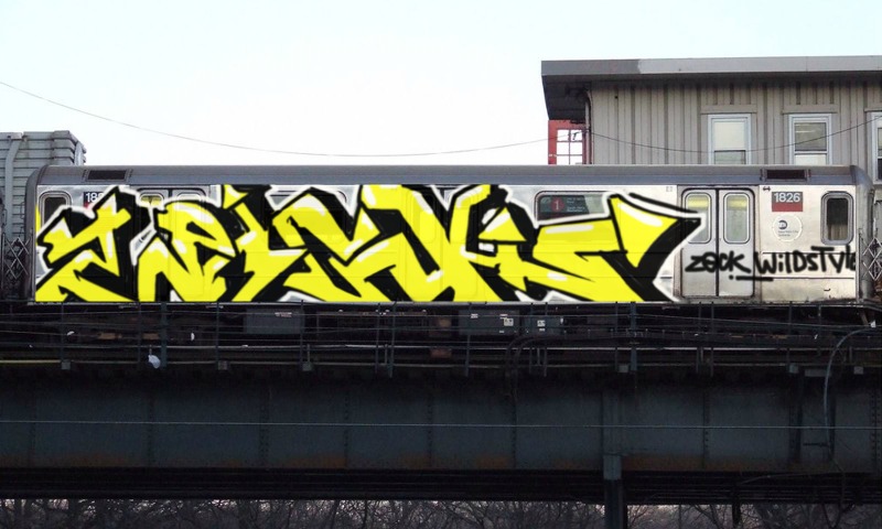 Bombing 1457945680128