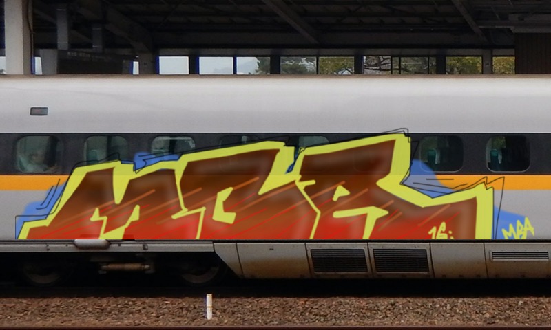 Bombing 1457946457196