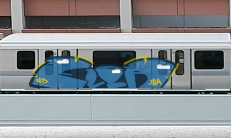 Bombing 1457949250941