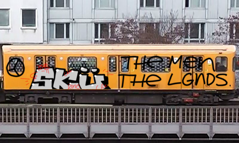 Bombing 1457963024847