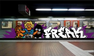 Bombing 1457964347742