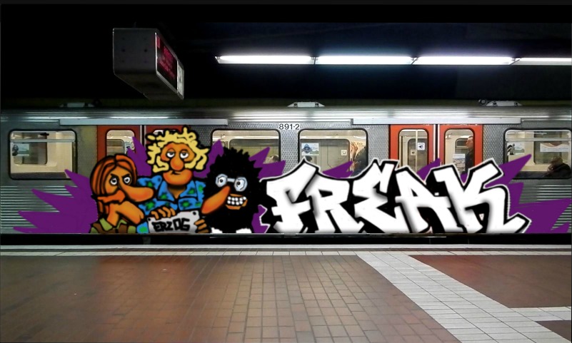 Bombing 1457964347742