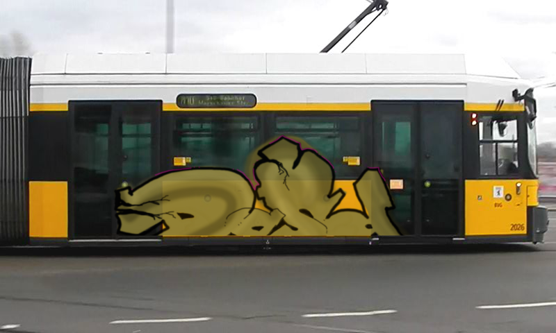 Bombing 1457966179606