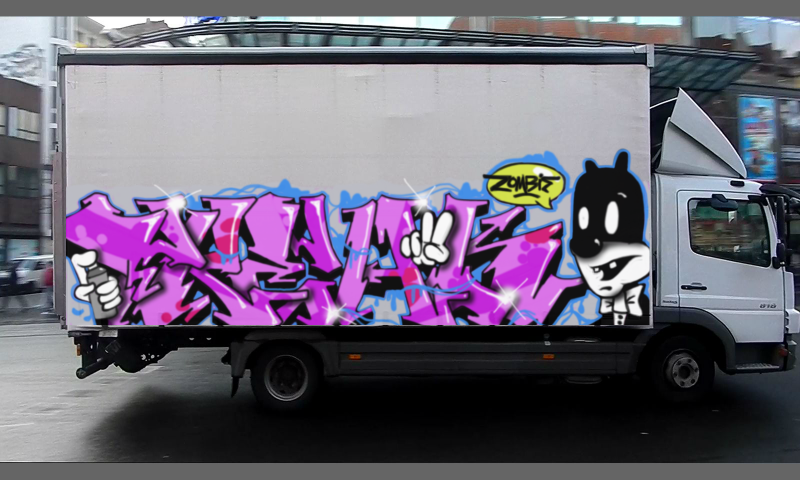 Bombing 1457977694843