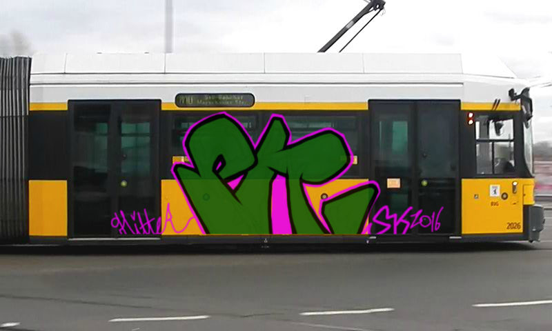 Bombing 1457979747332