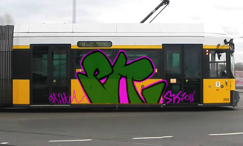 Bombing 1457979747332