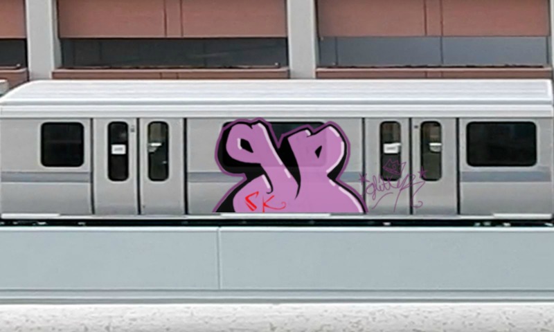 Bombing 1457981038138