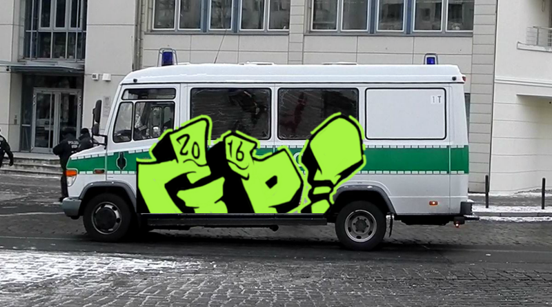 Bombing 1457982290102