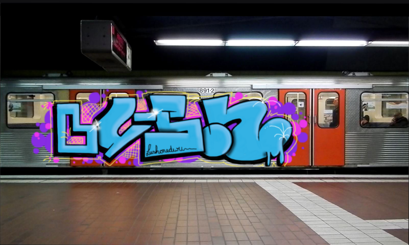 Bombing 1457982857231