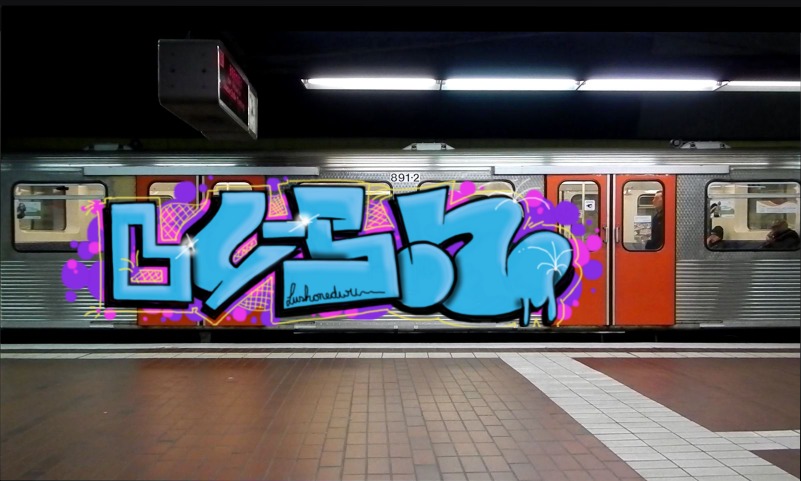 Bombing 1457982857231