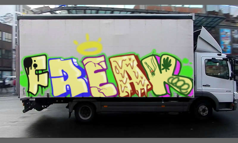 Bombing 1457983059273