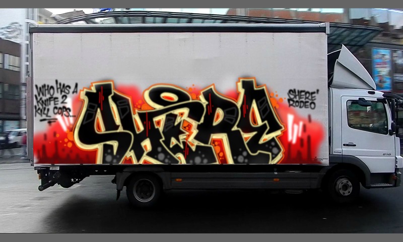 Bombing 1457986809487