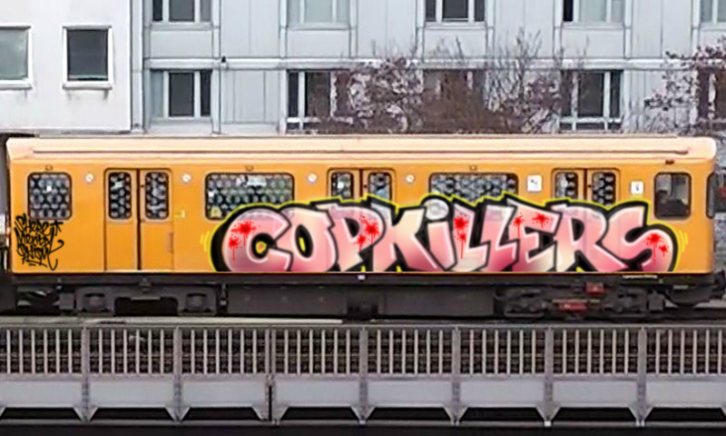 Bombing 1457989162659