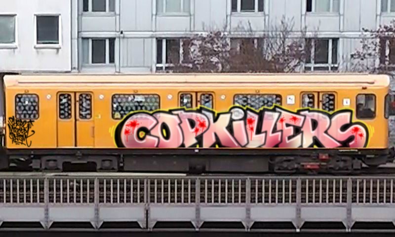 Bombing 1457989162659