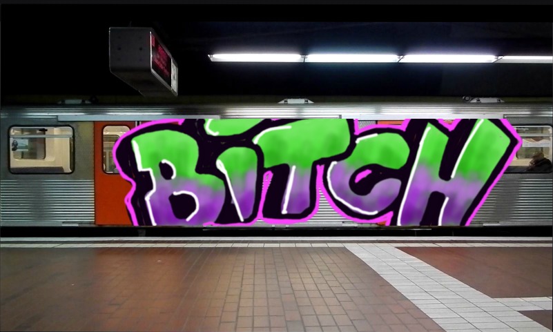 Bombing 1457991055294