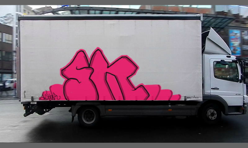 Bombing 1457992074801