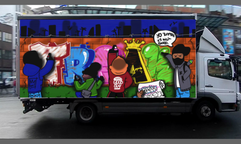 Bombing 1457996609908