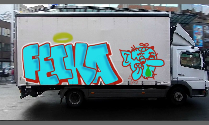 Bombing 1457996952111