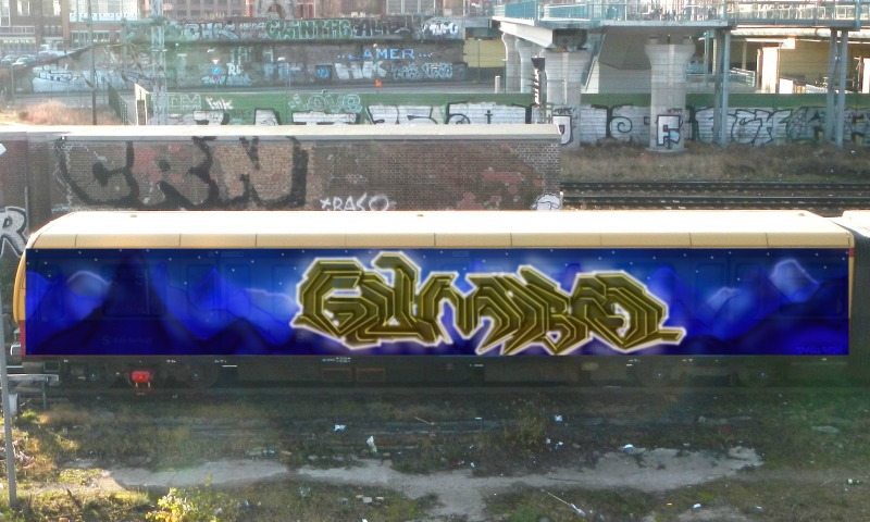 Bombing 1458028880750