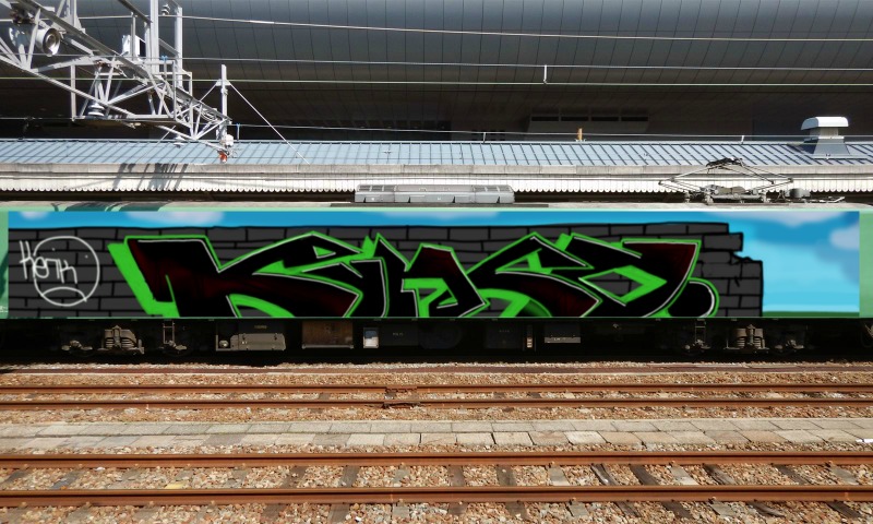 Bombing 1458050903641