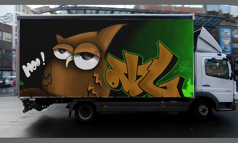 Bombing 1458056778043