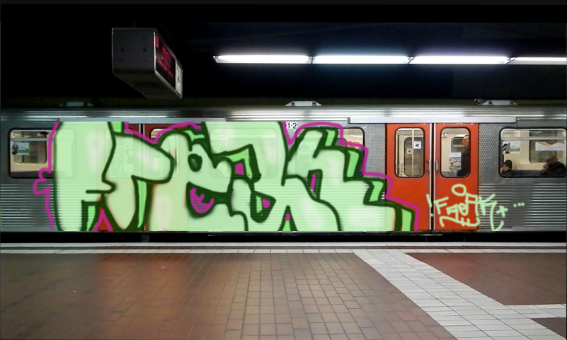 Bombing 1458057078307