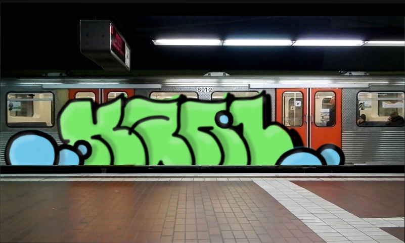 Bombing 1458064935239